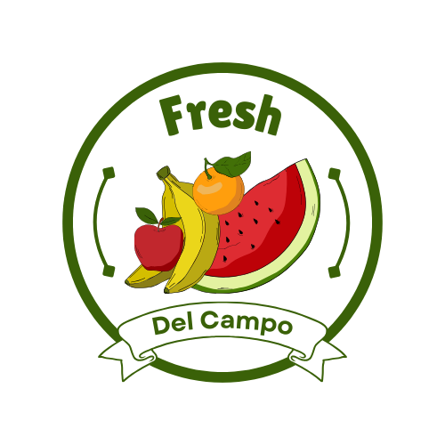 Fresh del campo